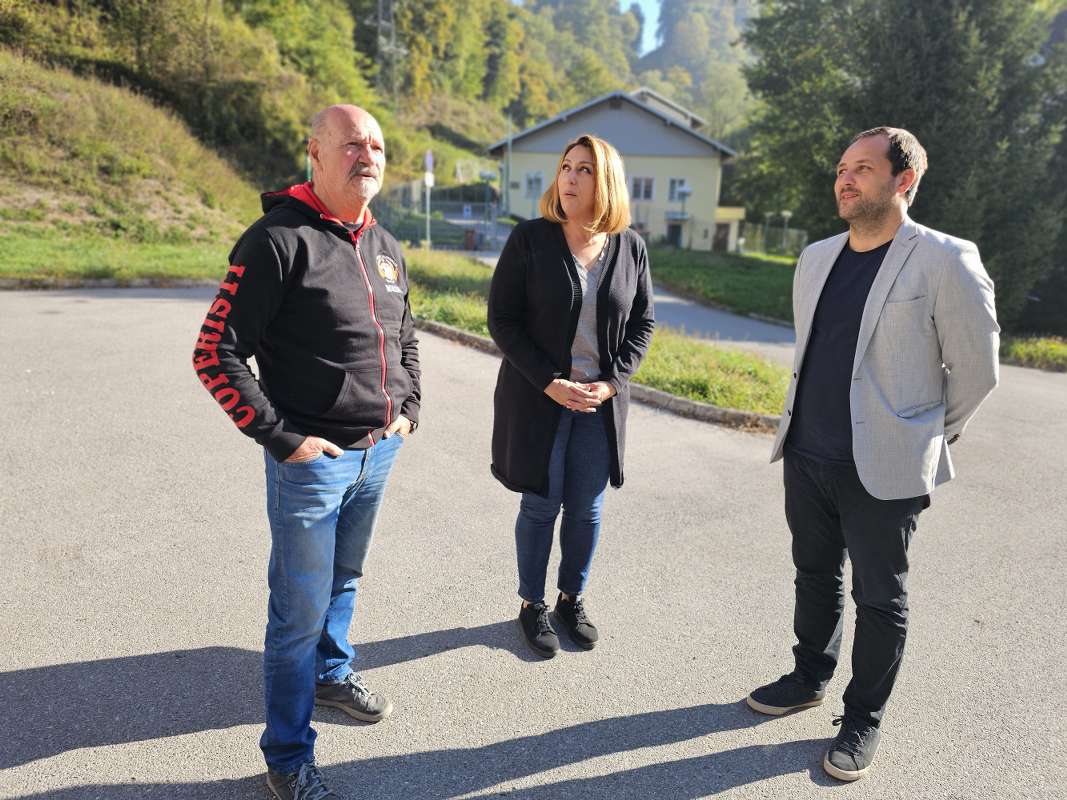 Lista_nas_hrastnik_102026 (21)_1067x800 Lista_nas_hrastnik_102026