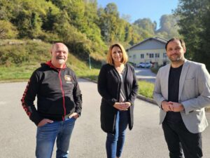 Lista_nas_hrastnik_102026