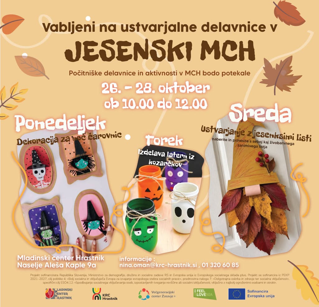 MC_Hrastnik_jesenske_pocitnice_2026 MC_Hrastnik_jesenske_pocitnice_2026