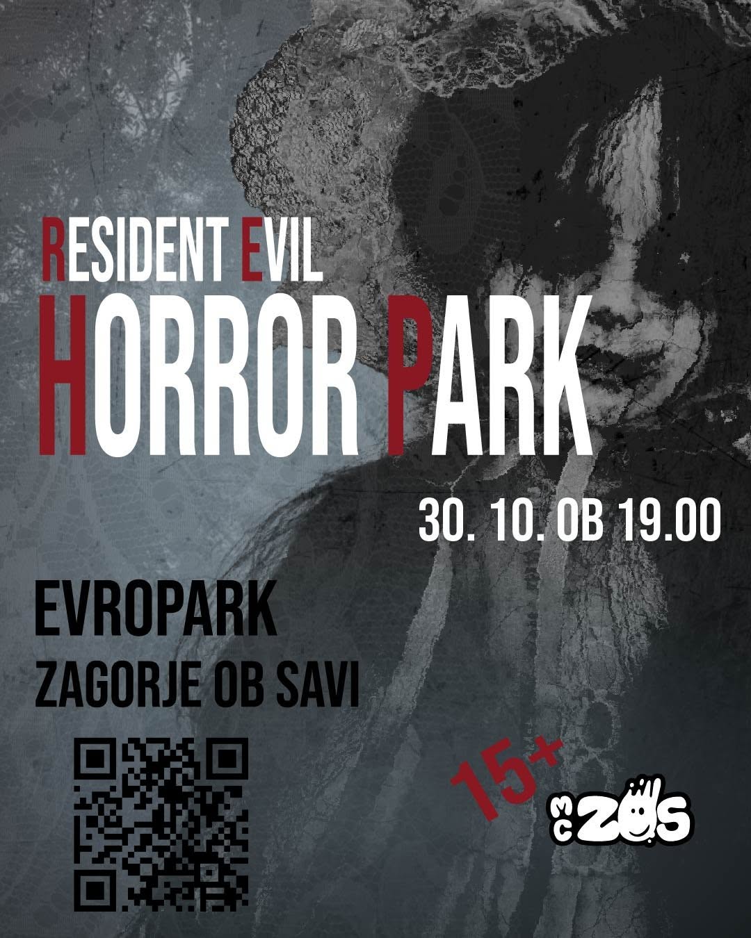 MC_Zagorje_jesenske_pocitnice_park_groze_2026 MC_Zagorje_jesenske_pocitnice_park_groze_2026
