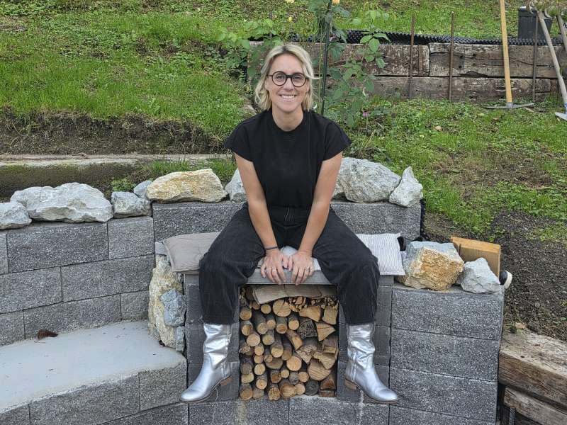 Mojca_Borisek_keramicarka_Zagorje_10_2026 (21)_800x600