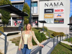 Branka_Jelen_Sidorovich_Nama_Trbovlje_102026
