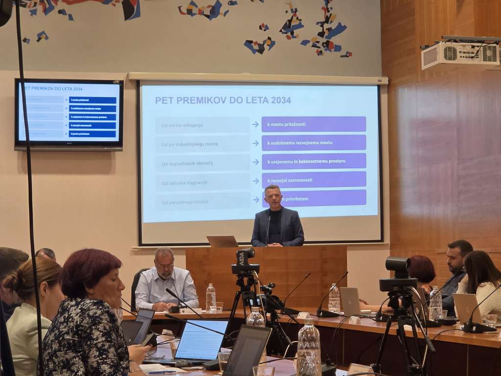 Obcinska_seja_Trbovlje_10_2026 (12)_1024x768
