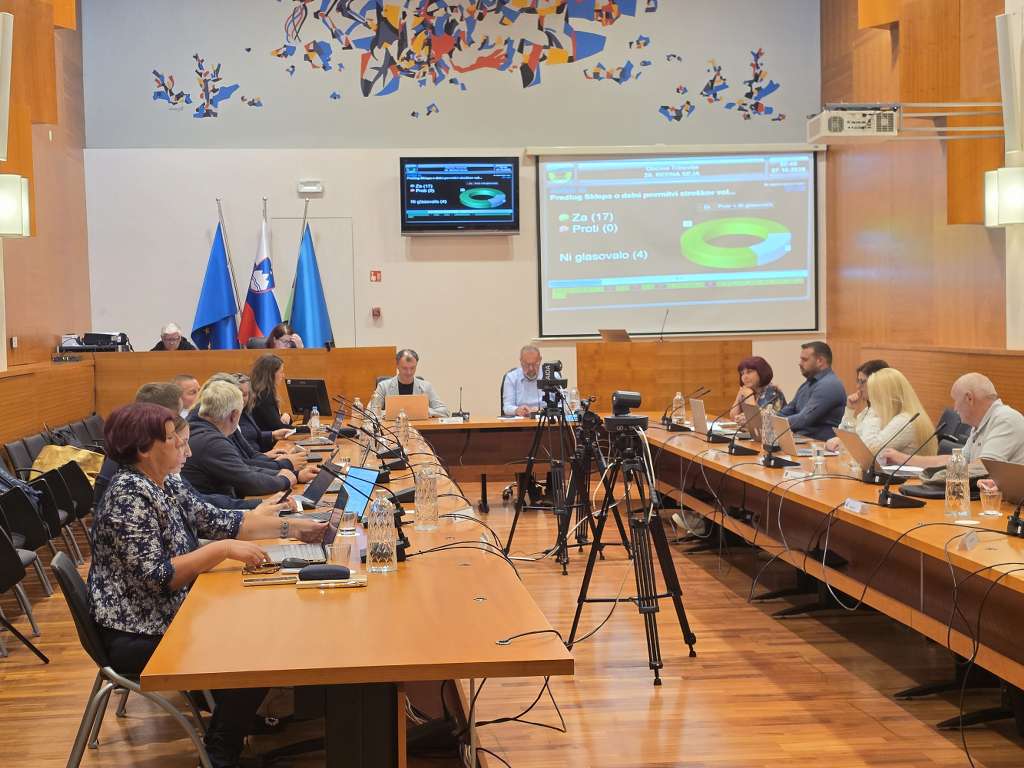 Obcinska_seja_Trbovlje_10_2026 (18)_1024x768