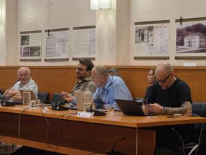 Obcinska_seja_Trbovlje_10_2026 (5)_1024x768