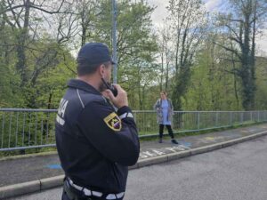 Osnovna_šola_narodnega_heroja_Rajka_požarna_vaja_Hrastnik_4_2025