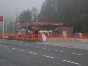 Petrol_bencinski_servis_Izlake_Zagorje_10_2026 (4)_1024x768