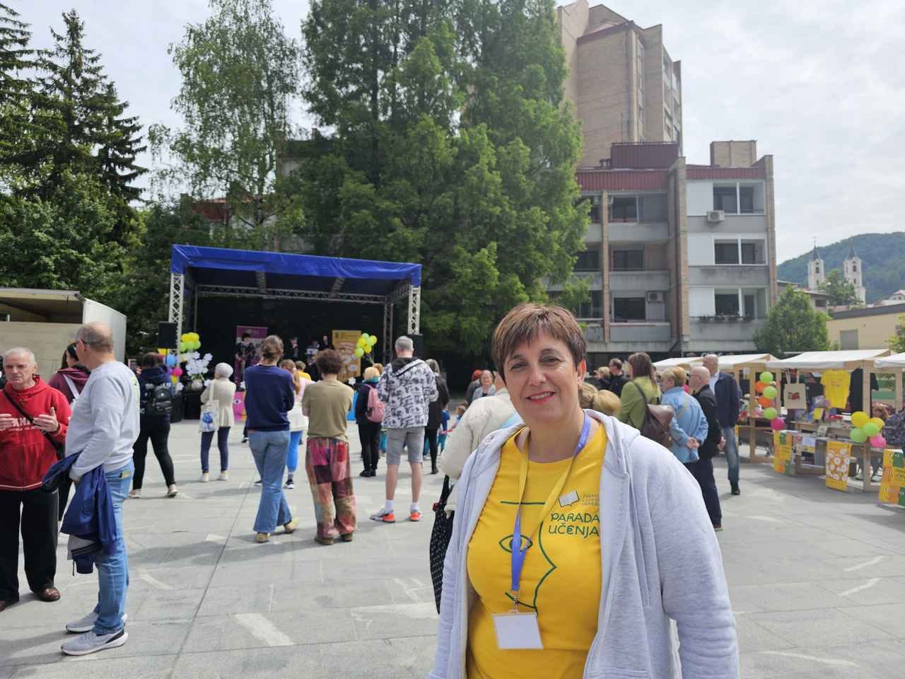 Polona_Trebusak_Parada_ucenja_ZLU_ploscad_Zagorje_maj_2026 (59)_1280x960