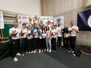Pon-Do-Kwan_Izlake_turnir_Zagorje_10_2026-foto_arhiv_kluba (2)_1280x960