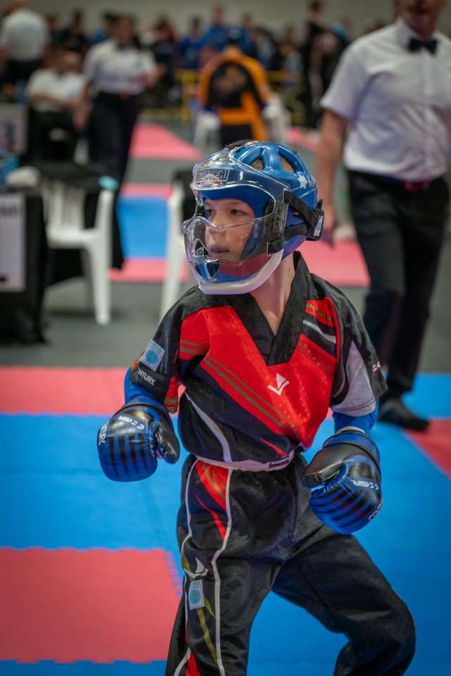 Pon-Do-Kwan_Izlake_turnir_Zagorje_10_2026-foto_arhiv_kluba (3)_640x960 Pon-Do-Kwan_Izlake_turnir_Zagorje_10_2026-foto_arhiv_kluba (3)_640x960