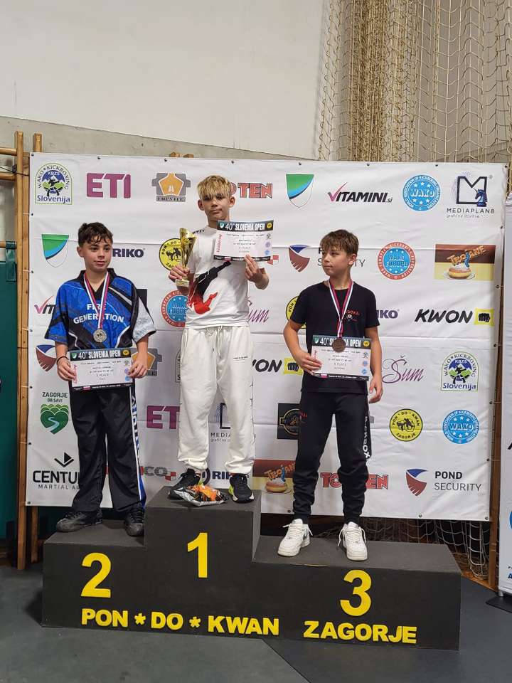 Pon-Do-Kwan_Izlake_turnir_Zagorje_10_2026-foto_arhiv_kluba (4)_720x960 Pon-Do-Kwan_Izlake_turnir_Zagorje_10_2026-foto_arhiv_kluba (4)_720x960