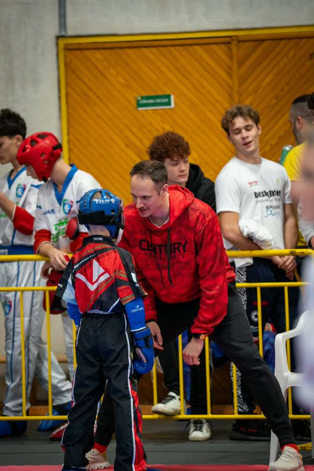 Pon-Do-Kwan_Izlake_turnir_Zagorje_10_2026-foto_arhiv_kluba (5)_640x960 Pon-Do-Kwan_Izlake_turnir_Zagorje_10_2026-foto_arhiv_kluba (5)_640x960
