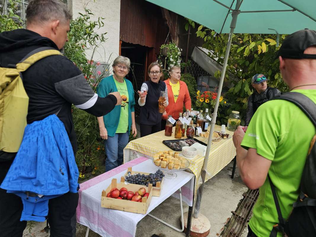 Pot_Srečno_2026 (27)_1067x800