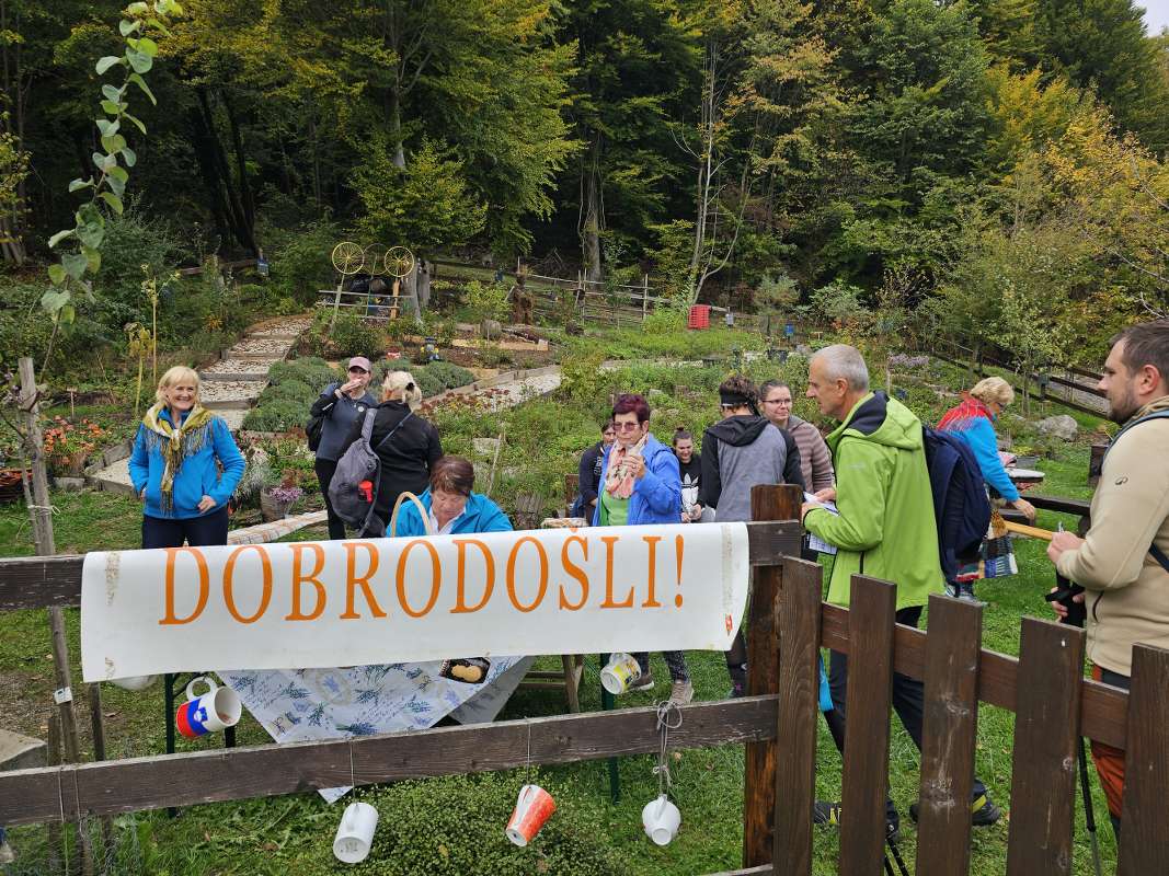Pot_Srečno_2026 (40)_1067x800