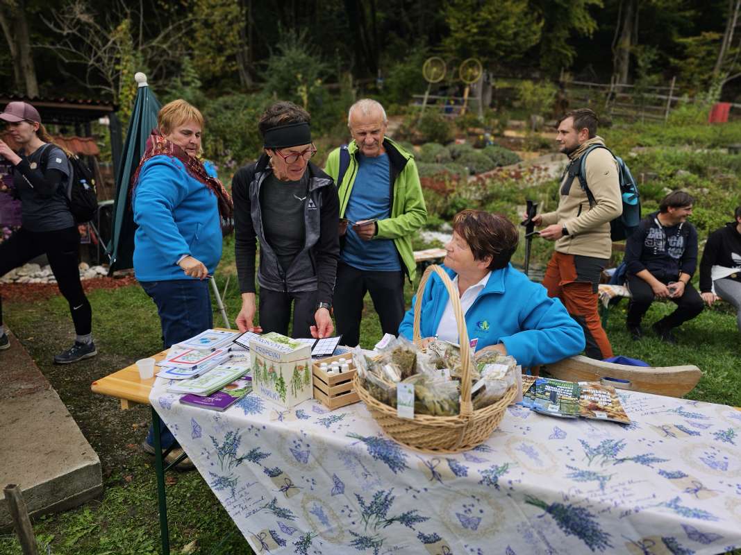 Pot_Srečno_2026 (41)_1067x800