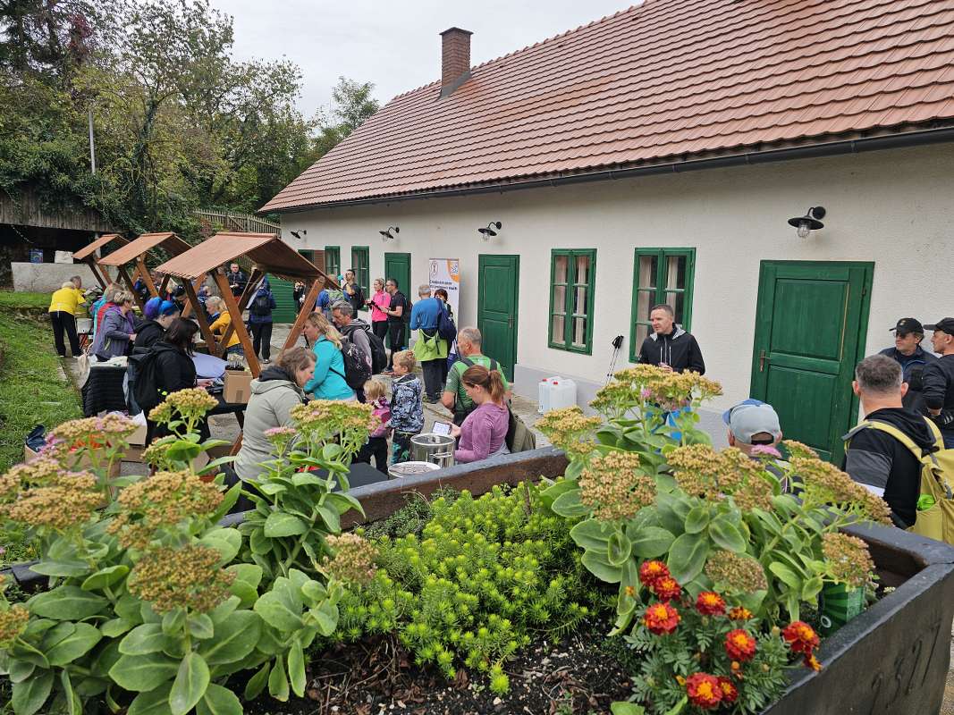 Pot_Srečno_2026 (49)_1067x800