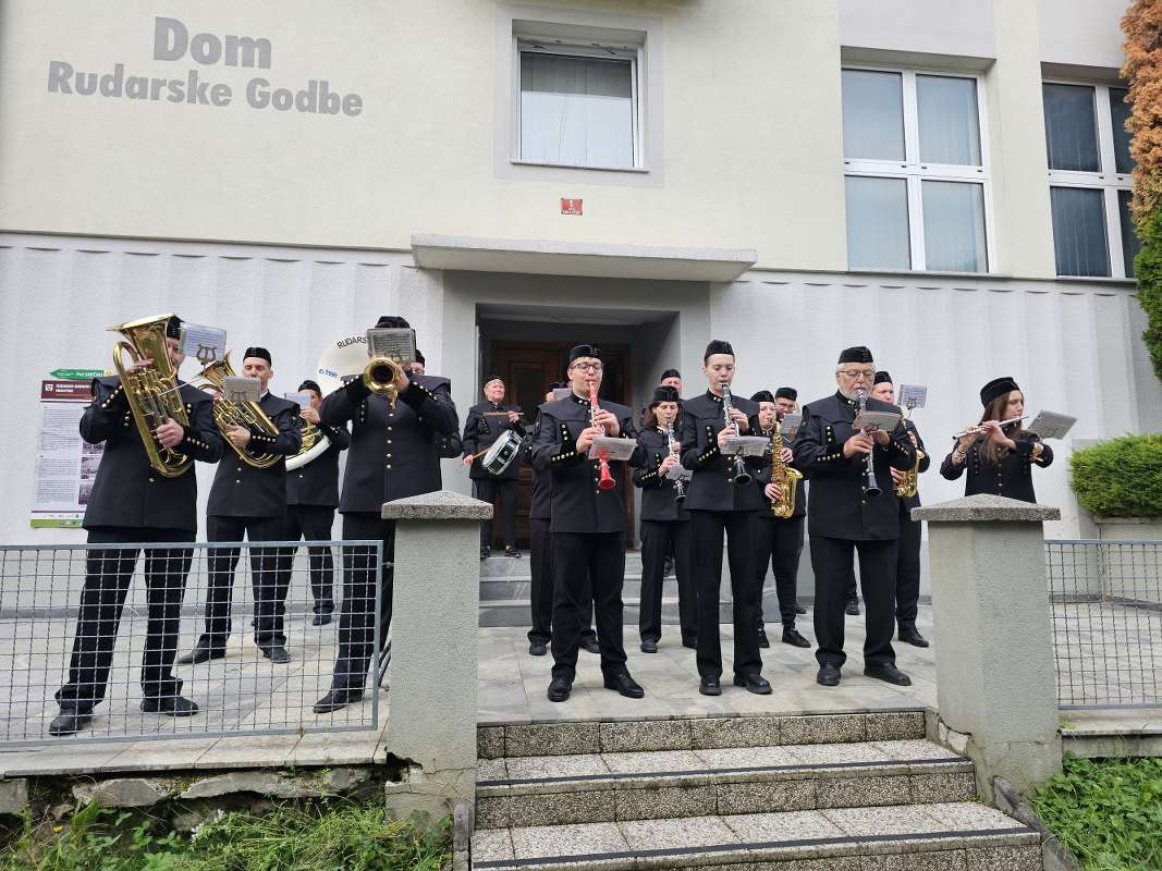 Pot_Srečno_2026 (65)_1067x800