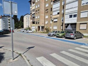 Sustarjeva_kolonija_Trbovlje2026 (1)_1067x800