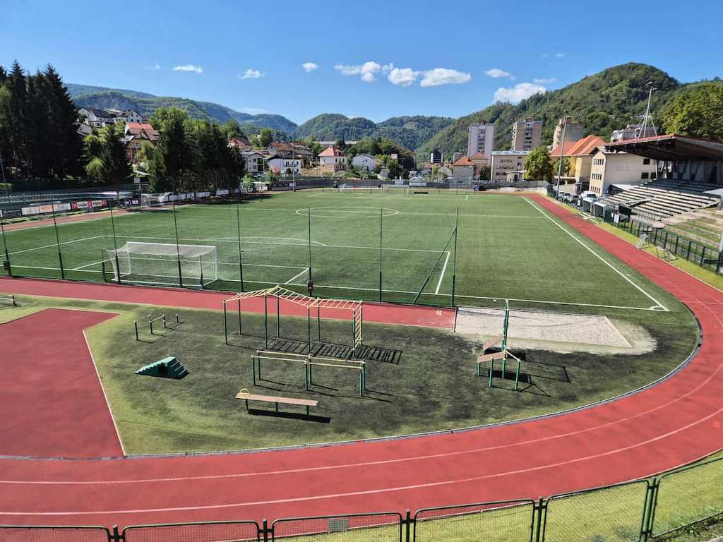 Novembra nova dražba v Trbovljah – na voljo dve stanovanji