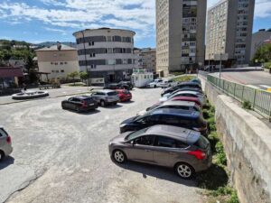 Trbovlje_Splosno_2026 (63)_1024x768
