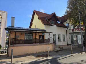 Ulica_1_junija_30_Trbovlje_10_2026 (2)_1024x768