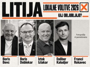Volilni obrazi Litije 2026_1067x800