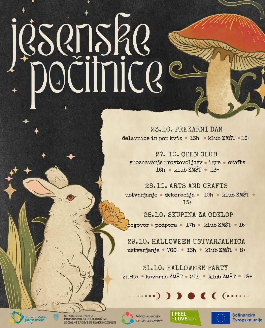 ZMST_Trbovlje_jesenske_pocitnice_2026 ZMST_Trbovlje_jesenske_pocitnice_2026