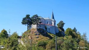 Zasavska_Sveta_gora_Zagorje_8_2026 (3)