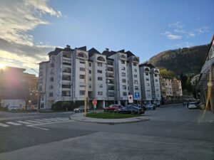 bloki_Hrastnik_trg_franca_kozarja