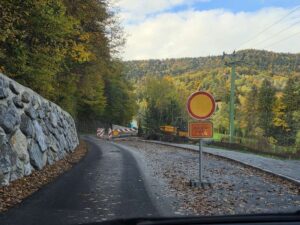 cesta_pokopalisce_Gabrsko_Trbovlje_10_2026 (3)_800x600