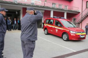 gz_radece_prevzem_vw_caddy_gvz