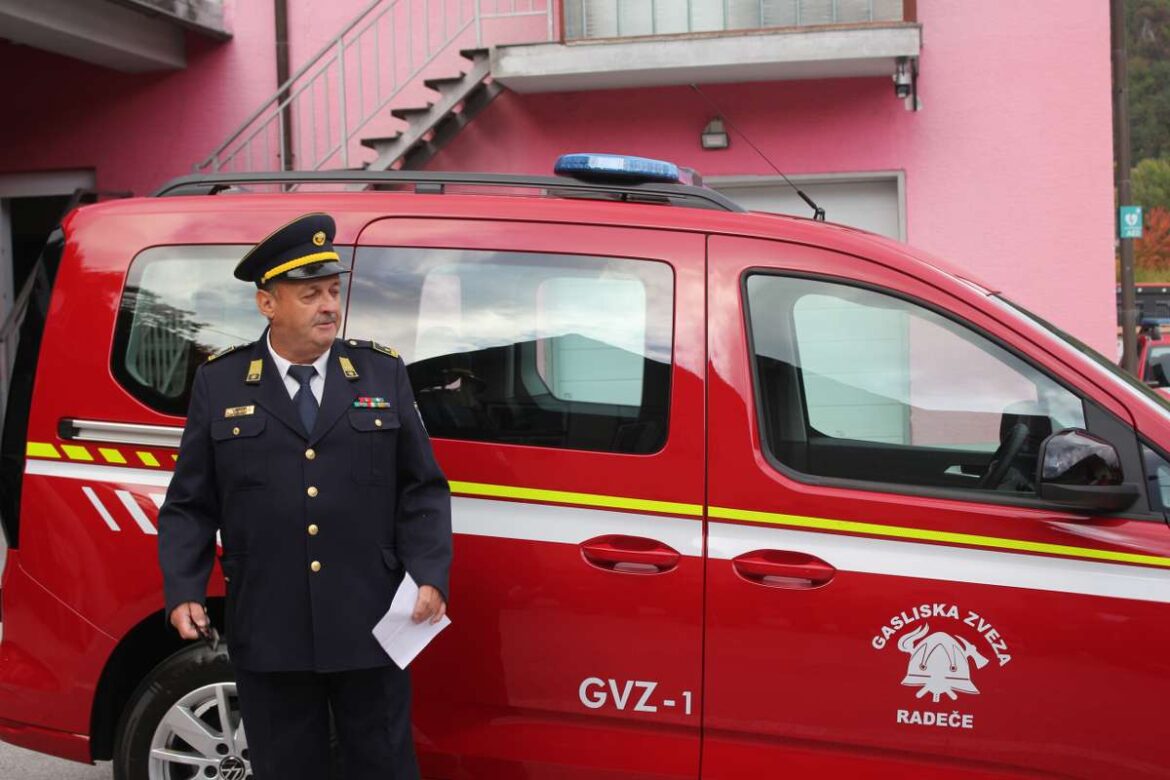 gz_radece_prevzem_vw_caddy_gvz