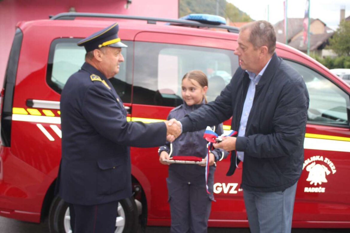gz_radece_prevzem_vw_caddy_gvz
