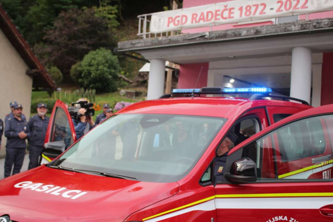 gz_radece_prevzem_vw_caddy_gvz
