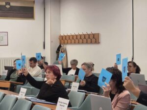 izredna_obcinska_seja_Litija_10_2026 (3)_1024x768