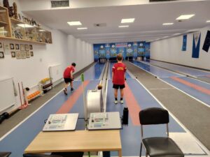 kegljaski_klub_Hrastnik_10_2026-foto_arhiv_kluba (2)_1024x768
