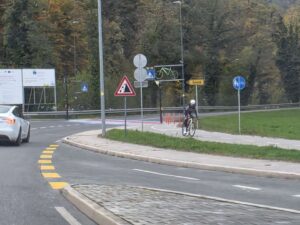 kolesar_cesta_kolesarska_steza_Zagorje-Orehovica_10_2026 (1)_1024x768