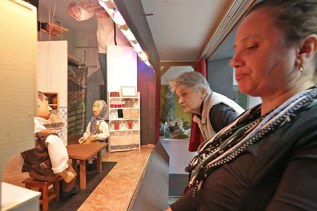 les_in_kulturna_dediscina_LAS_Zasavje_marionete_Jurcek_10_2026-foto_Mizarstvo_Kos (14)_1024x683 les_in_kulturna_dediscina_LAS_Zasavje_marionete_Jurcek_10_2026-foto_Mizarstvo_Kos (14)_1024x683