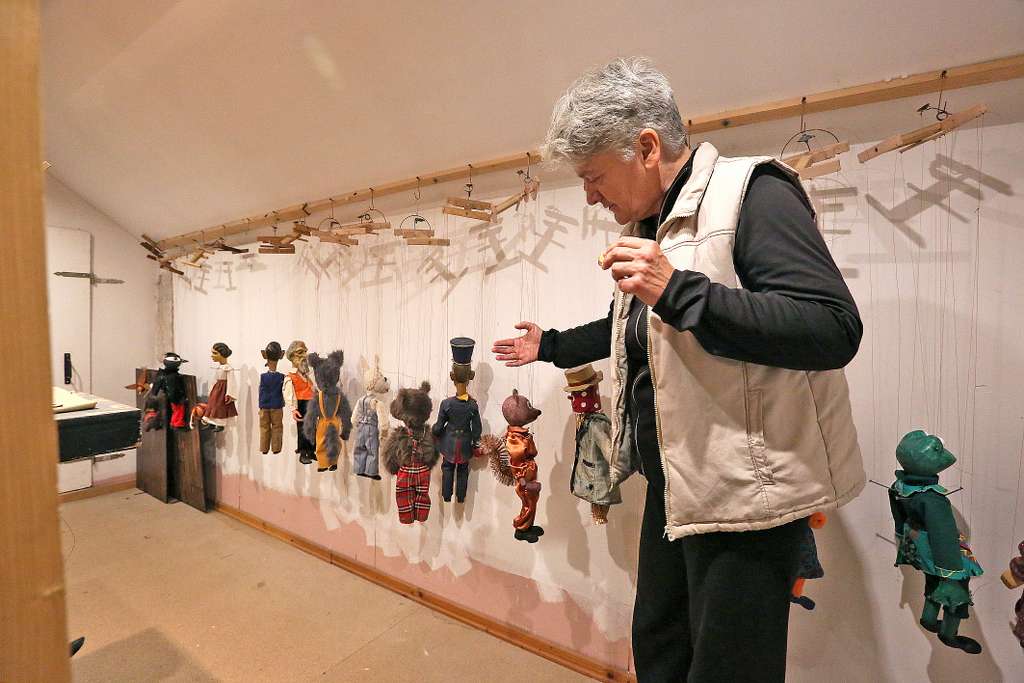 les_in_kulturna_dediscina_LAS_Zasavje_marionete_Jurcek_10_2026-foto_Mizarstvo_Kos (26)_1024x683