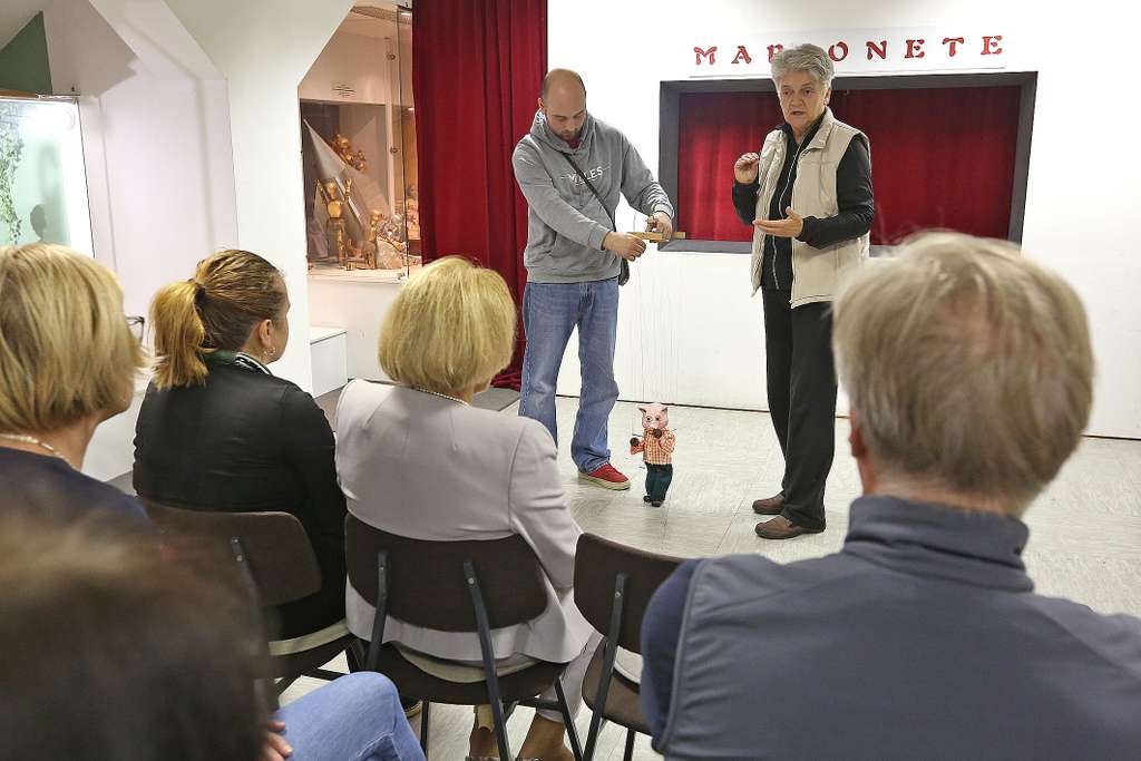 les_in_kulturna_dediscina_LAS_Zasavje_marionete_Jurcek_10_2026-foto_Mizarstvo_Kos (6)_1024x683 les_in_kulturna_dediscina_LAS_Zasavje_marionete_Jurcek_10_2026-foto_Mizarstvo_Kos (6)_1024x683