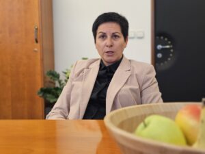 maruska_hrsak_intercal_2