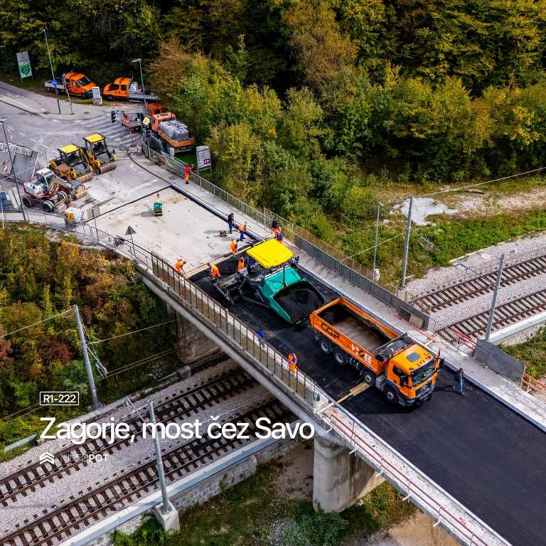 obnovljen_most_Zagorje_VI_asfaltiranje_krozisce_10_2026-foto_InfoPot_768x768