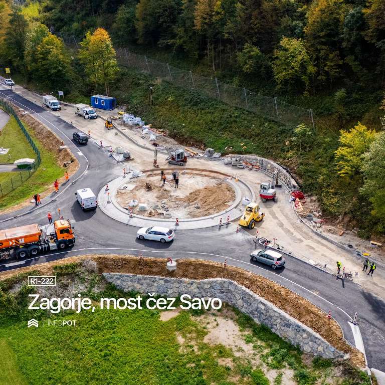 obnovljen_most_Zagorje_V_asfaltiranje_krozisce_10_2026-foto_InfoPot_768x768
