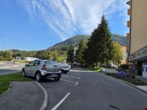 parkirisce_Kisovec_10_2026 (3)_1024x768