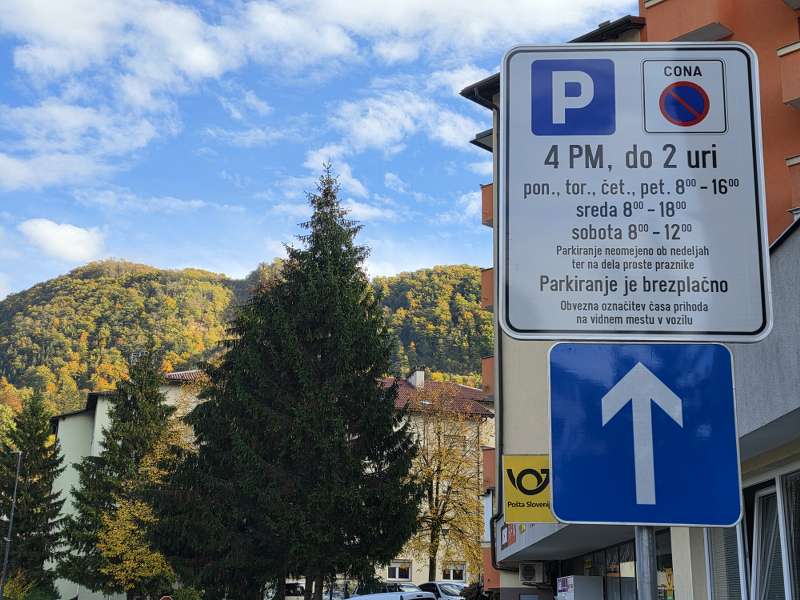 parkirisce_Kisovec_modra_cona_10_2026 (1)_800x600