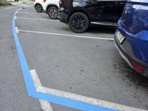 parkirisce_Kisovec_modra_cona_10_2026 (2)_800x600