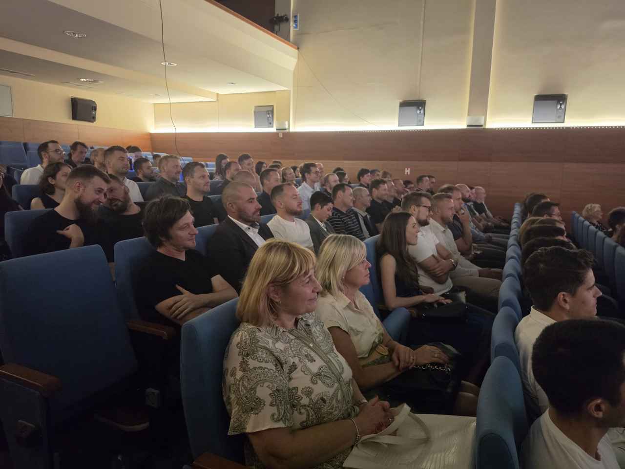 podelitev_priznanj_za_inovacije_Zasavska_gospodarska_zbornica_Hrastnik_junij_2026 (8)_1280x960
