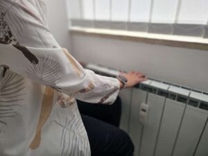 radiator_ogrevanje102026_1067x800