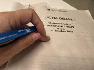 referendum_volitve_oktober_2026_1024x768