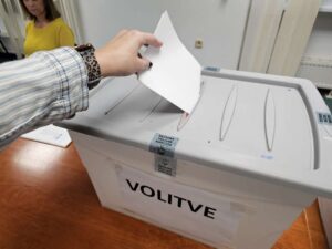 volitve2022